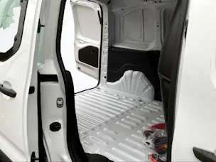 Opel Combo-e Cargo 2.4 t Electric