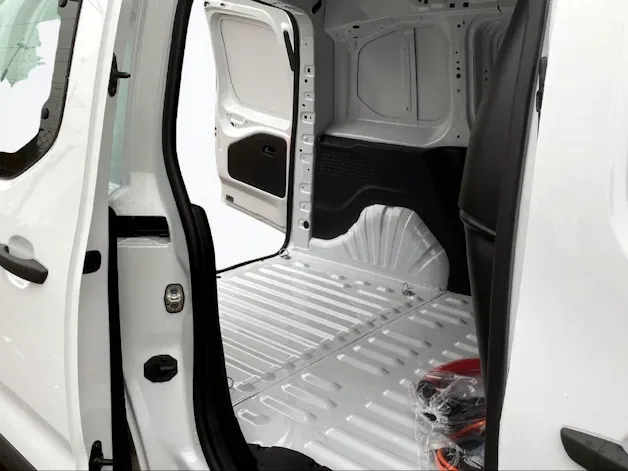Opel Combo-e Cargo 2.4 t Electric
