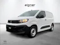 Opel Combo-e Cargo 2.4 t Electric