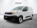 Opel Combo-e Cargo 2.4 t Electric