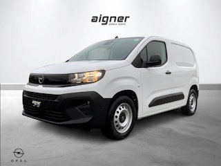 Vehicle image OPEL COMBO 0 Vehicle image OPEL COMBO 0