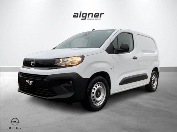 First vehicle image First vehicle image