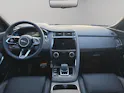 Jaguar E-Pace 1.5 T 270e R-Dynamic HSE AWD