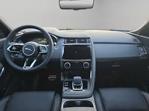 Jaguar E-Pace 1.5 T 270e R-Dynamic HSE AWD