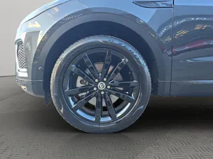 Jaguar E-Pace 1.5 T 270e R-Dynamic HSE AWD