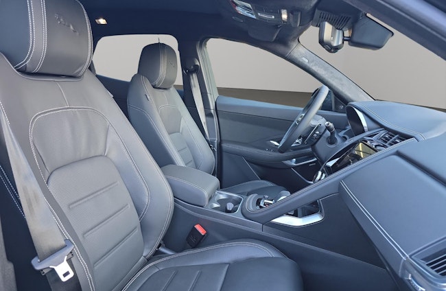 Vehicle image 2 Vehicle image 2