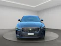 Jaguar E-Pace 1.5 T 270e R-Dynamic HSE AWD