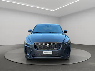 Jaguar E-Pace 1.5 T 270e R-Dynamic HSE AWD