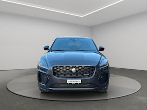 Fahrzeugbild JAGUAR E-Pace 1.5 T 270e R-Dynamic HSE AWD