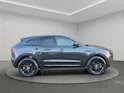 Jaguar E-Pace 1.5 T 270e R-Dynamic HSE AWD