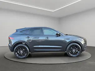 Jaguar E-Pace 1.5 T 270e R-Dynamic HSE AWD