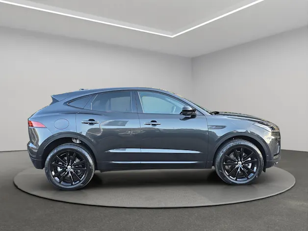 Jaguar E-Pace 1.5 T 270e R-Dynamic HSE AWD