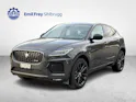 Jaguar E-Pace 1.5 T 270e R-Dynamic HSE AWD