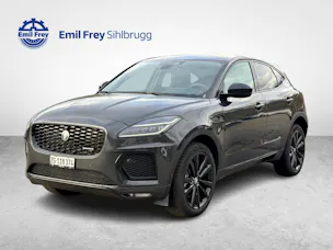 Jaguar E-Pace 1.5 T 270e R-Dynamic HSE AWD