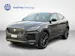 Jaguar E-Pace 1.5 T 270e R-Dynamic HSE AWD