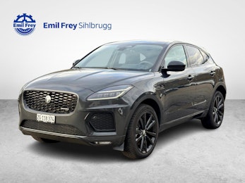 Fahrzeugbild JAGUAR E-Pace 1.5 T 270e R-Dynamic HSE AWD