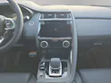 Jaguar E-Pace 1.5 T 270e R-Dynamic HSE AWD