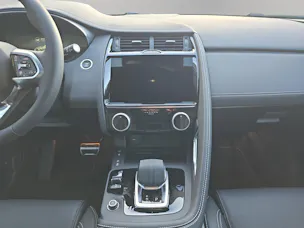 Jaguar E-Pace 1.5 T 270e R-Dynamic HSE AWD