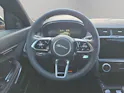 Jaguar E-Pace 1.5 T 270e R-Dynamic HSE AWD