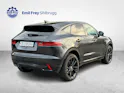 Jaguar E-Pace 1.5 T 270e R-Dynamic HSE AWD