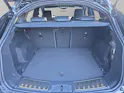 Jaguar E-Pace 1.5 T 270e R-Dynamic HSE AWD