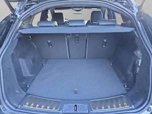 Jaguar E-Pace 1.5 T 270e R-Dynamic HSE AWD