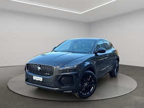 Vehicle image JAGUAR E-Pace 1.5 T 270e R-Dynamic HSE AWD