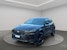 JAGUAR E-Pace 1.5 T 270e R-Dynamic HSE AWD JAGUAR E-Pace 1.5 T 270e R-Dynamic HSE AWD