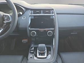 Vehicle image JAGUAR E-Pace 1.5 T 270e R-Dynamic HSE AWD