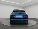 Jaguar E-Pace 1.5 T 270e R-Dynamic HSE AWD