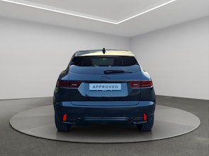 Fahrzeugbild JAGUAR E-Pace 1.5 T 270e R-Dynamic HSE AWD