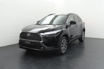 Vehicle placeholder image