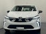 MITSUBISHI Colt 1.6 HEV Invite