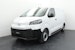 TOYOTA PROACE Van L1 1.5 D Active