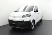 First vehicle image