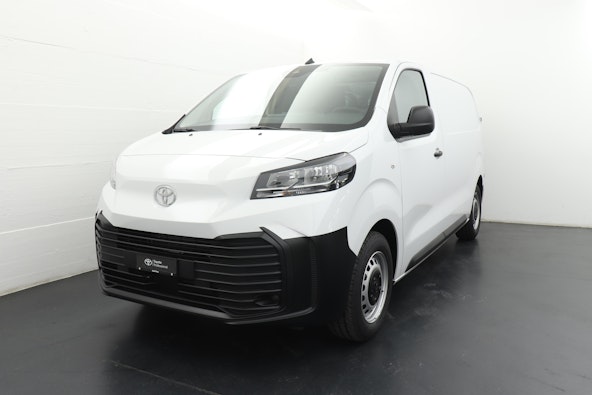 First vehicle image