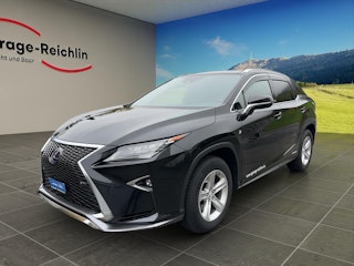 Vehicle placeholder image