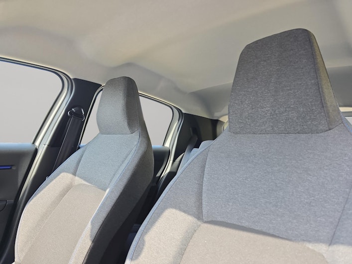 Vehicle image CITROEN C3