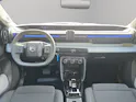 Citroën e-C3 You