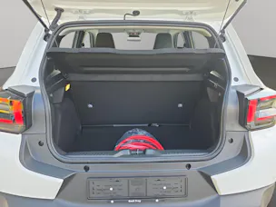 Citroën e-C3 You