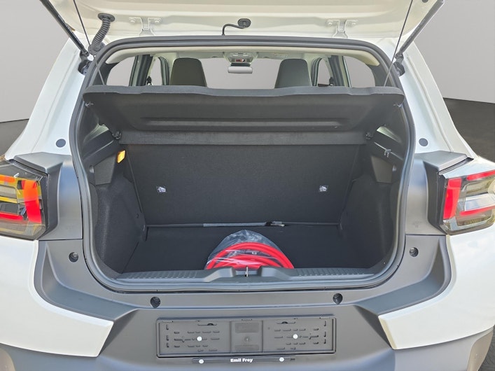 Vehicle image CITROEN C3