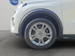 Citroën e-C3 You
