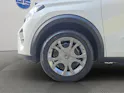 Citroën e-C3 You