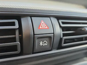 Citroën e-C3 You