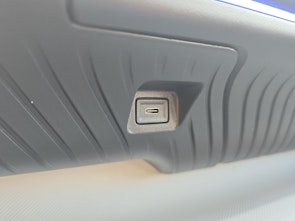 Vehicle image CITROEN e-C3 You