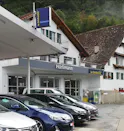 Opel Corsa D 1.4