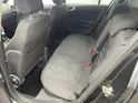 Opel Corsa D 1.4