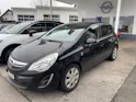 Opel Corsa D 1.4