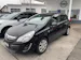 Opel Corsa D 1.4
