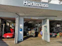 Opel Corsa D 1.4